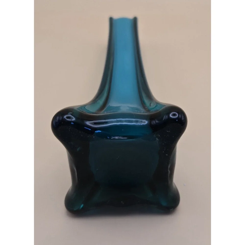 N/A simple murano